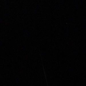 Meet your Posher, Gabriel